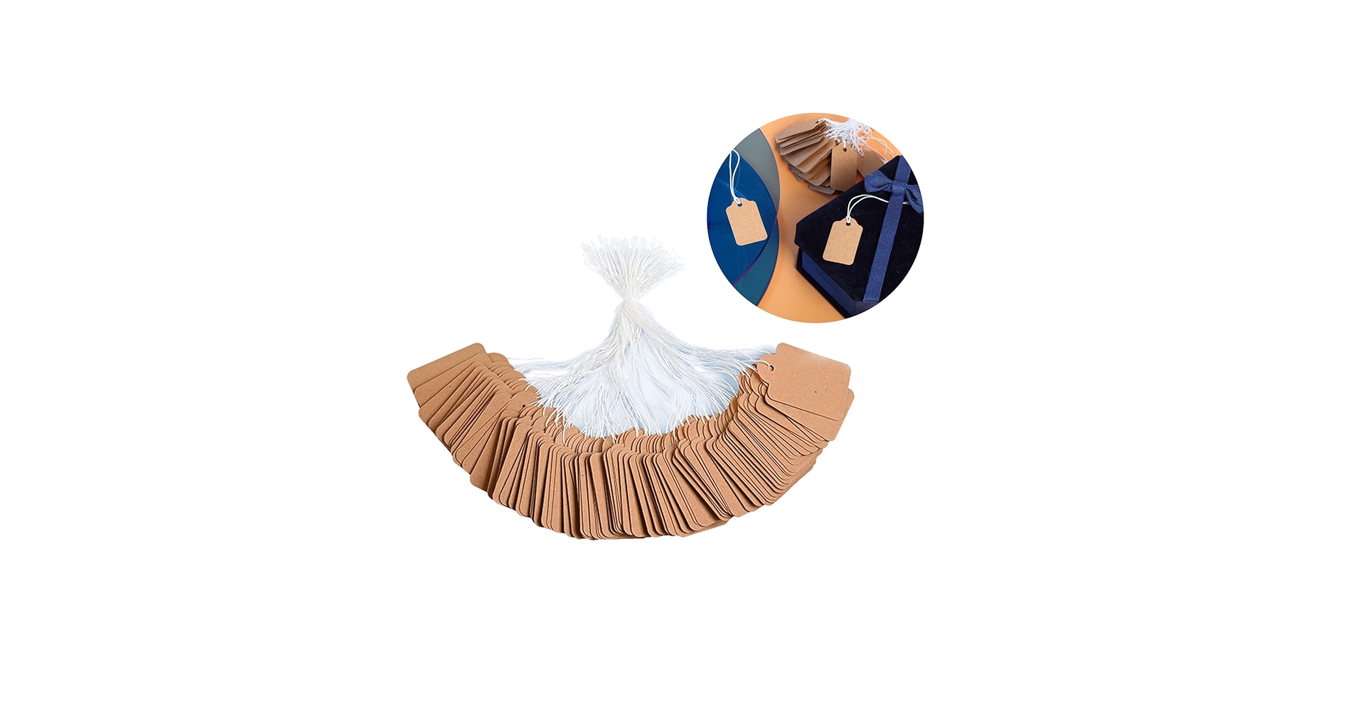 SPELL スペル　GOLDIE TASSEL SARONG 新品タグ付き 413UGaLmkXL.jpg